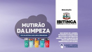 mutirao-da-limpeza-prefeitura-divulga-roteiro-da-4a-semana