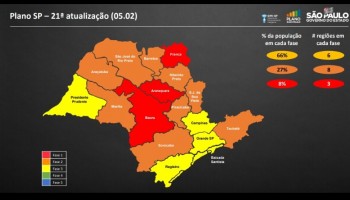 regiao-de-araraquara-regride-para-a-fase-vermelha-do-plano-sp