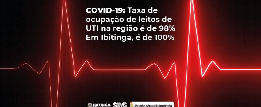 covid-19-taxa-de-ocupacao-de-leitos-de-uti-em-ibitinga-e-de-100