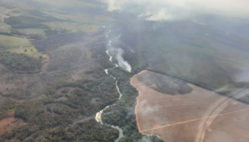 pantaninhomp-conclui-que-investigacao-sobre-incendio-deve-continuar