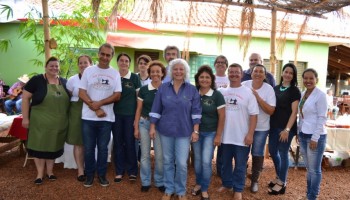 turismo-rural-beneficia-produtores-atraves-do-resgate-de-tradicoes