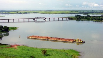 tiete-parana-movimenta-21-mi-de-toneladas-de-cargas-em-2020