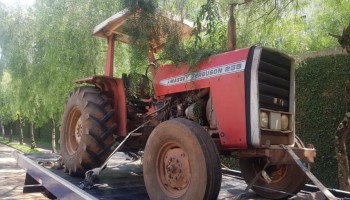 trator-furtado-em-ibitinga-foi-encontrado-na-sp-310-em-sao-carlos