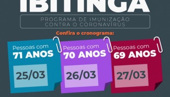 covid-19-vacinacao-para-pessoas-com-71-70-e-69-anos-comeca-amanha