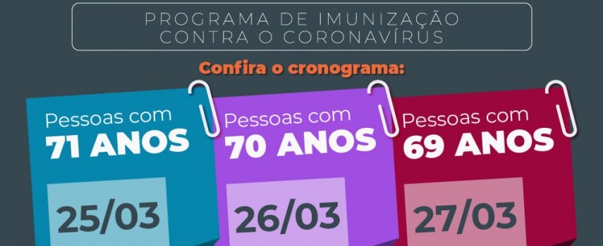covid-19-vacinacao-para-pessoas-com-71-70-e-69-anos-comeca-amanha