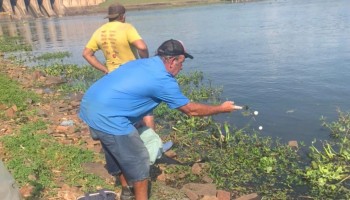 rio-tiete-pm-ambiental-aplica-multa-de-rs-2-mil-por-pesca-irregular