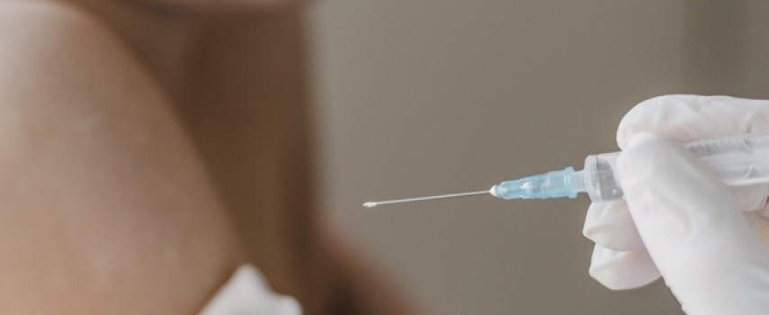 ibitinga-vacina-contra-a-gripe-continua-para-criancas-e-gestantes