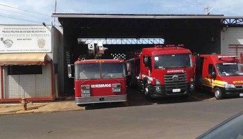 bombeiros-ajudaram-salvar-recem-nascido--no-jd.-sto-antonio