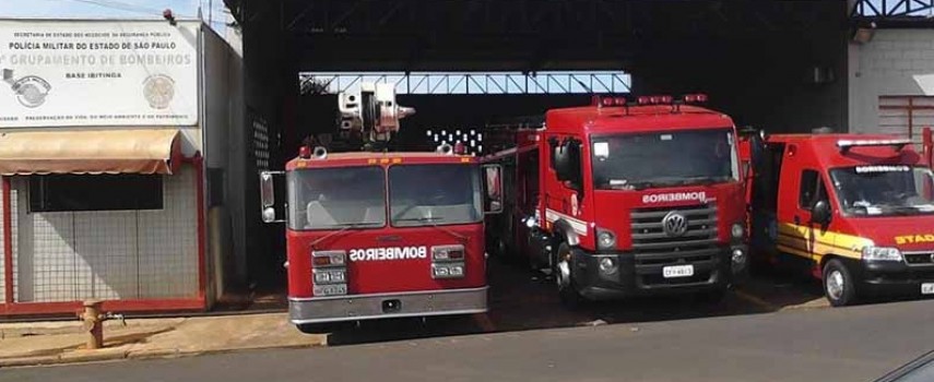 bombeiros-ajudaram-salvar-recem-nascido--no-jd.-sto-antonio