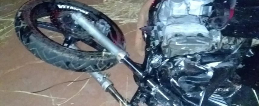 jovem-morre-apos-bater-moto-em-trator-em-rodovia-de-ibitinga
