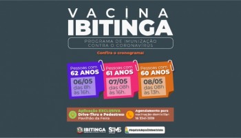 covid-19-vacinacao-para-idosos-de-60-61-e-62-comecara-no-dia-06