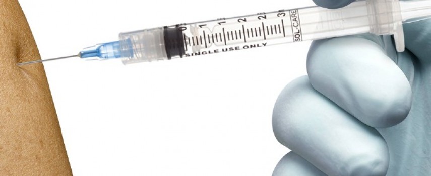 vacinacao-contra-gripe-em-idosos-acima-de-60-anos-comeca-hoje-11