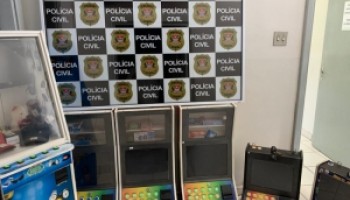 policia-civil-de-iacanga-apreende-6-maquinas-caca-niqueis