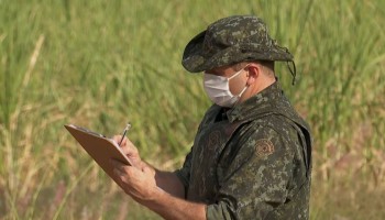 pm-ambiental-acha-irregularidades-em-areas-rurais-em-ribeirao-preto