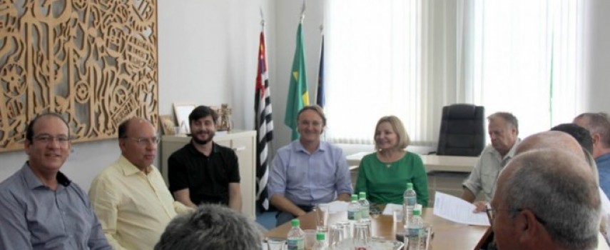 consorcio-de-municipios-ja-distribuiu-rateio-de-despesas-em-2021