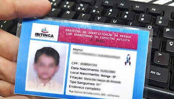 prefeitura-emite-carteira-de-identificacao-de-autistas