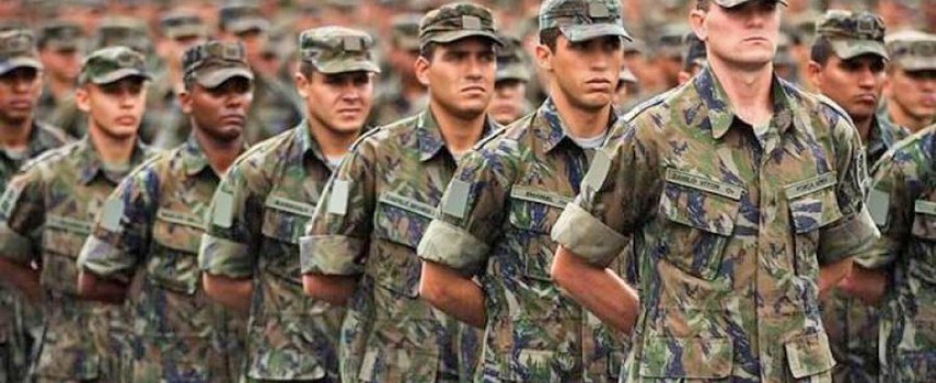 jovens-nascidos-em-2002-devem-retirar-documentos-na-junta-militar