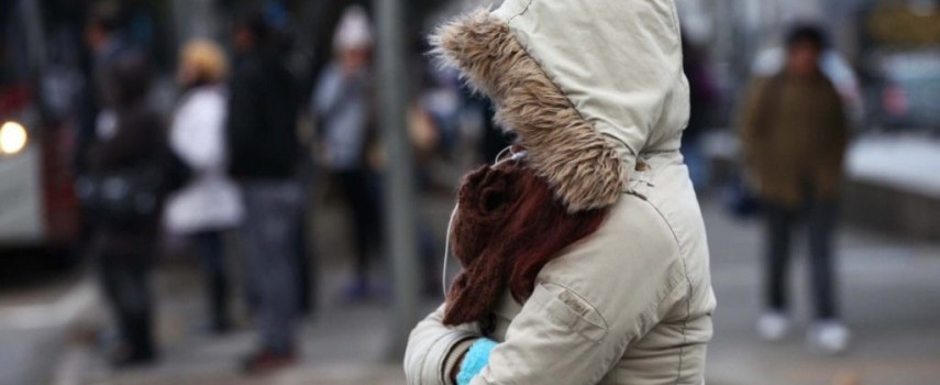 defesa-civil-alerta-para-baixas-temperaturas-no-interior-de-sp