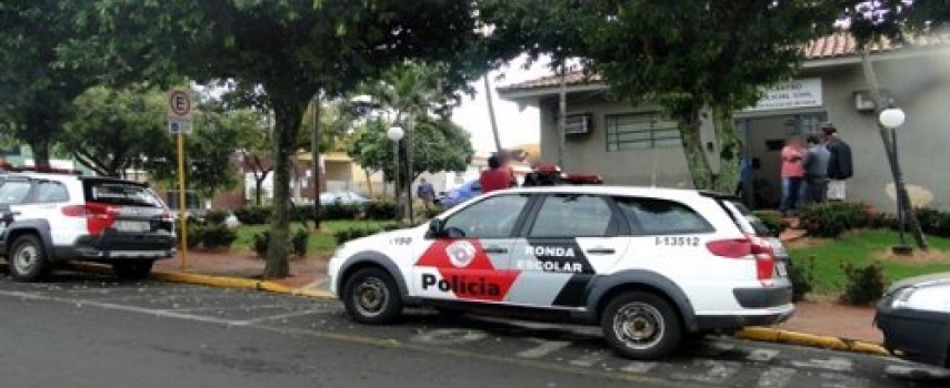 policia-civil-prende-dois-suspeitos-da-morte-da-mulher-de-24-anos