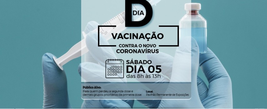covid-19-ibitinga-realizara-dia-d-da-vacinacao-no-sabado-05