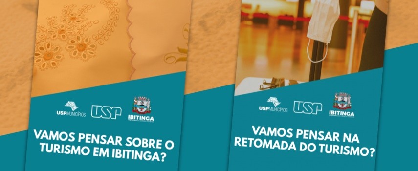 usp-e-prefeitura-de-ibitinga-lancam-publicacao-voltada-para-turismo