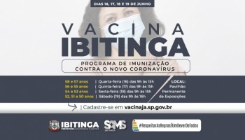 ibitinga-comeca-vacinacao-de-pessoas-com-mais-de-50-anos