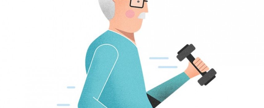 demencia-os-habitos-que-protegem-mesmo-quando-ha-historico-familiar