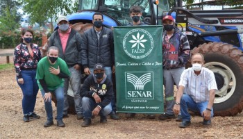 sindicato-rural-finaliza-curso-de-operacao-e-manutencao-de-tratores