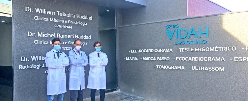 clinica-do-dr-william-comecou-fazer-tomografias-para-tratar-covid-19