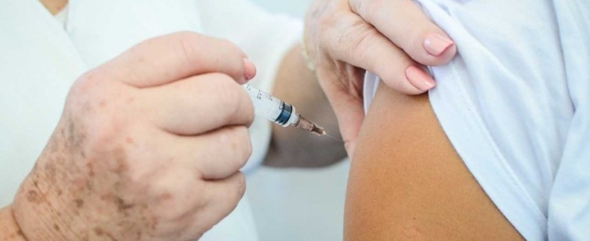 vacinacao-contra-gripe-foi-ampliada-em-todo-estado-de-sp