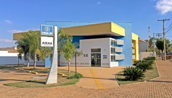 associacao-de-engenheiros-e-arquitetos-tem-nova-diretoria