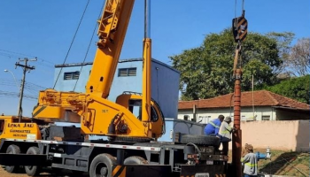 saae-queima-de-equipamento-causa-falta-de-agua-em-diversos-bairros