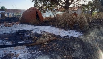 pm-ambiental-aplica-multa-de-rs-25-mil-apos-incendio-em-carvoaria