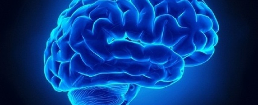 demencia-pode-aparecer-tambem-em-adultos-jovens-entenda