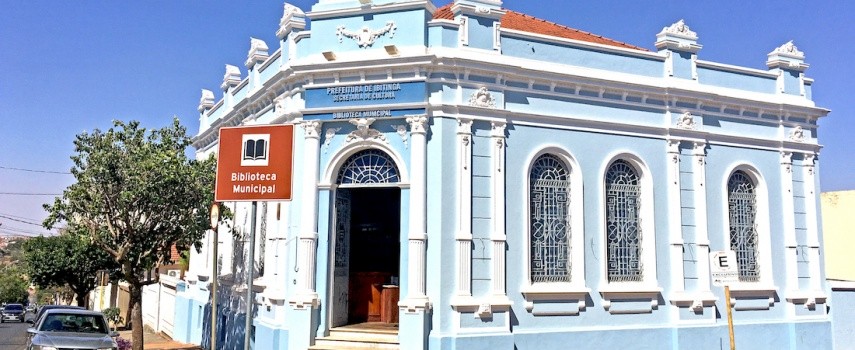 biblioteca-municipal-voltou-a-ter-atendimento-presencial