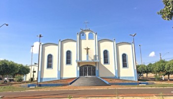 paroquia-da-vila-maria-completara-23-anos