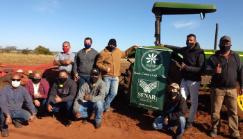 sindicato-rural-finaliza-mais-um-curso-em-iacanga