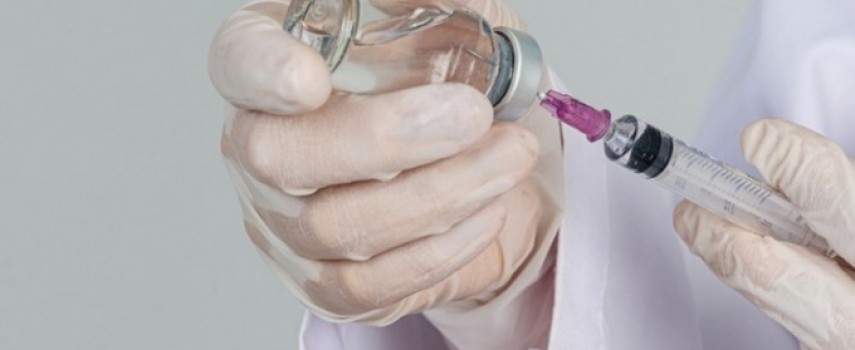 covid-19-vacinacao-da-3a-dose-continua-para-%2B-de-80-anos