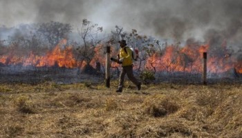 ibitinga-limpar-terreno-com-fogo-pode-gerar-multa-de-ate-rs-12-mil