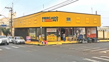 pet-loja-de-racao-vai-doar-200-vacinas-contra-raiva