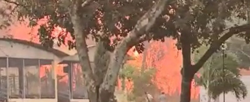 itapolis-incendio-consome-area-de-vegetacao-pastagem-e-cana