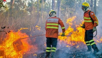 sindicato-rural-explana-sobre-operacao-corta-fogo