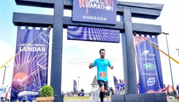 atleta-de-ibitinga-participa-de-maratona-de-42-km
