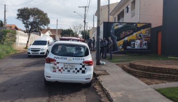 policia-prende-suspeito-de-matar-motorista-de-aplicativo