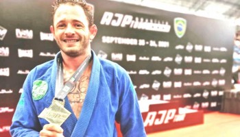 jiu-jitsu-atletas-de-ibitinga-conquistaram-medalhas-em-brasilia