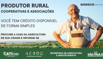 agricultura-segue-com-cenario-negativo-e-governo-libera-credito