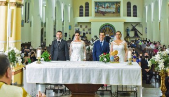 casamento-duplo-irmaos-ibitinguenses-resolveram-casar-no-mesmo-dia