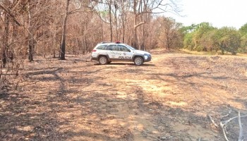 tabatinga-pm-ambiental-aplica-multa-de-rs-232-mil-apos-incendio