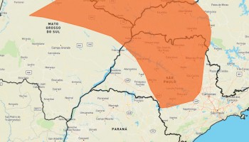 defesa-civil-alerta-para-o-risco-de-tempestade--ate-o-dia-19