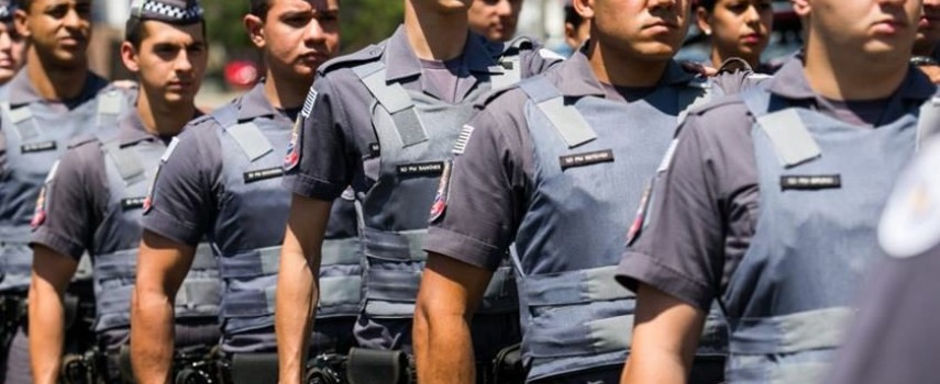 inscricoes-para-concurso-da-policia-militar-segue-ate-dia-0812
